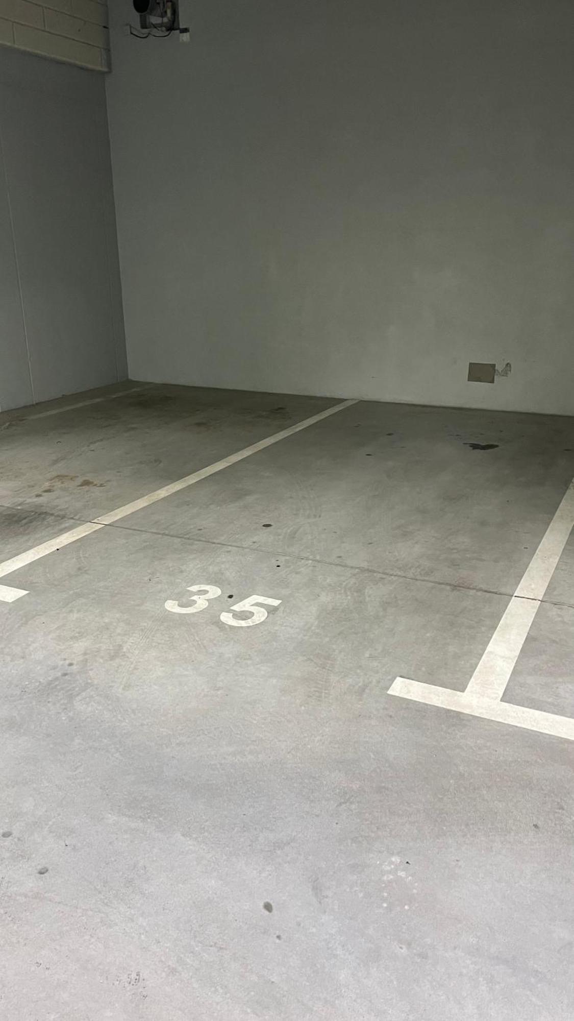 Pm. Apartments คราคูฟ ภายนอก รูปภาพ